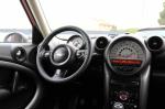 mini-countryman-cooper-d-countryman-2011-diesel-1598cc