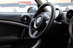 mini-countryman-cooper-d-countryman-2011-diesel-1598cc