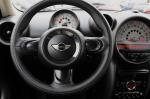 mini-countryman-cooper-d-countryman-2011-diesel-1598cc