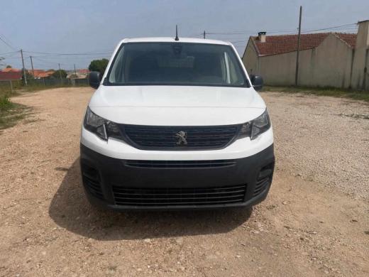 peugeot-partner-1-6-bluehdi-2019-diesel-1560cc