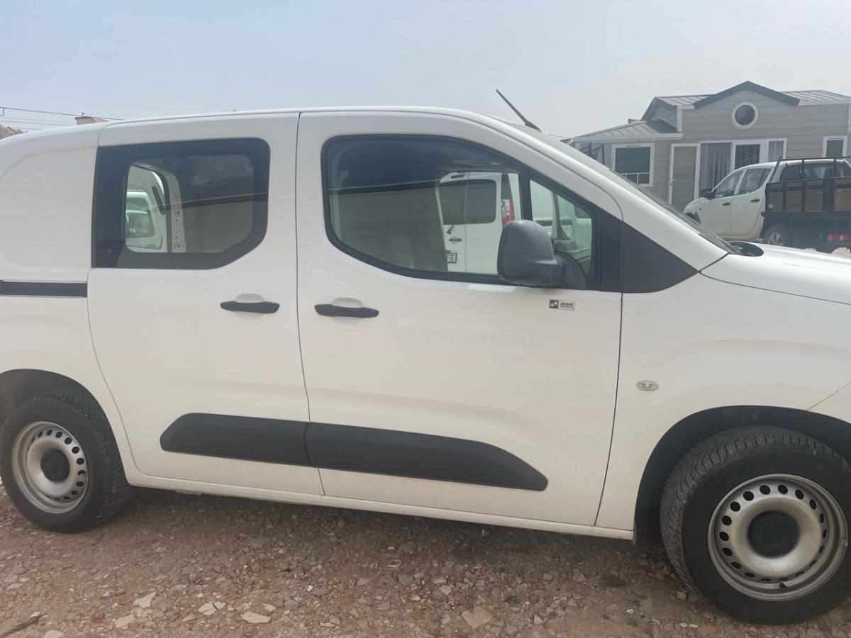 peugeot-partner-1-6-bluehdi-2019-diesel-1560cc