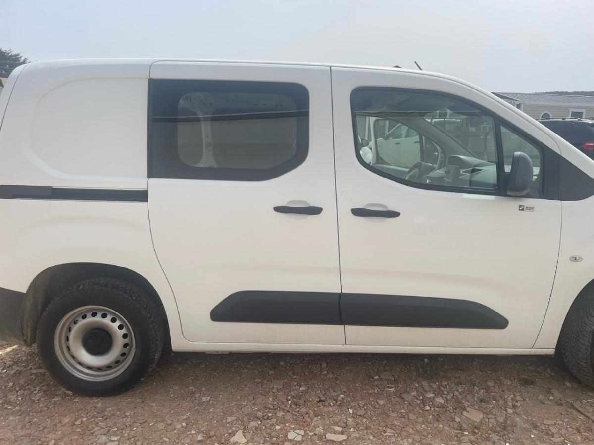 peugeot-partner-1-6-bluehdi-2019-diesel-1560cc