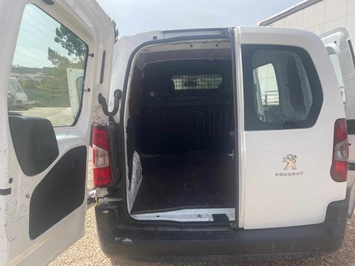 peugeot-partner-1-6-bluehdi-2019-diesel-1560cc