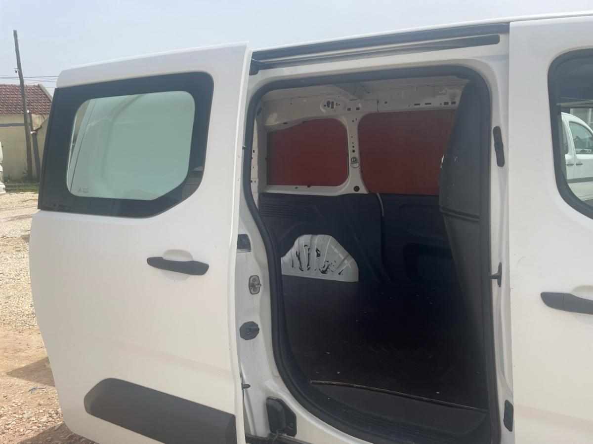 peugeot-partner-1-6-bluehdi-2019-diesel-1560cc