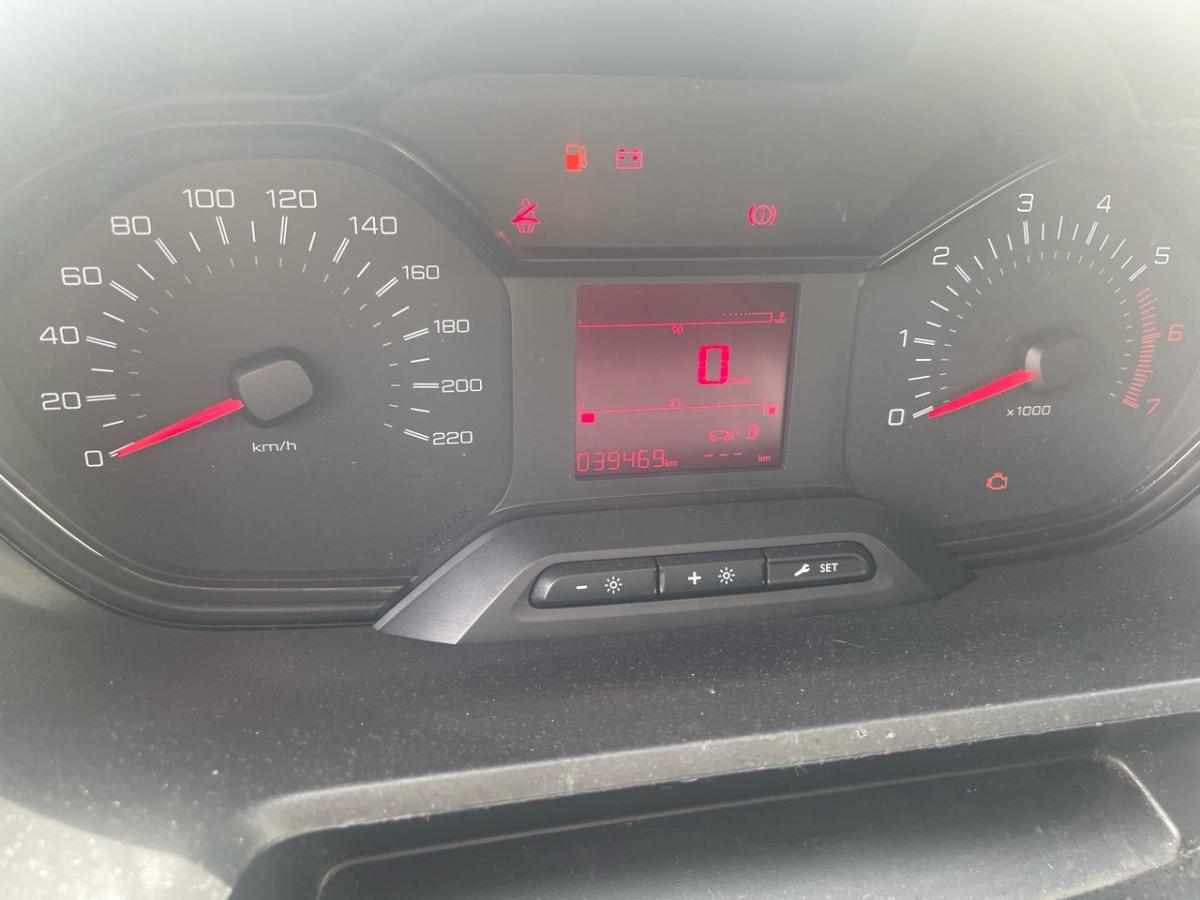 peugeot-partner-1-6-bluehdi-2019-diesel-1560cc