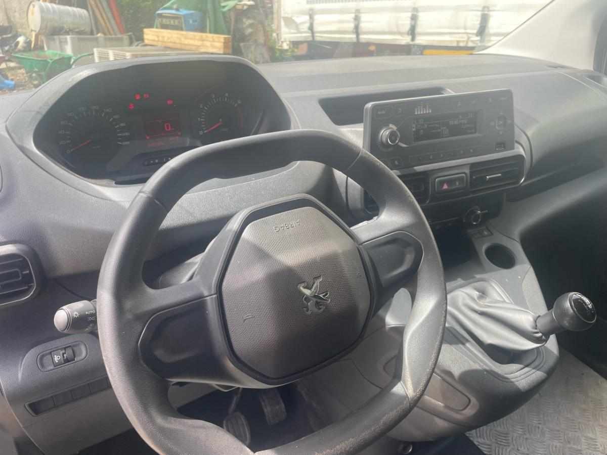 peugeot-partner-1-6-bluehdi-2019-diesel-1560cc