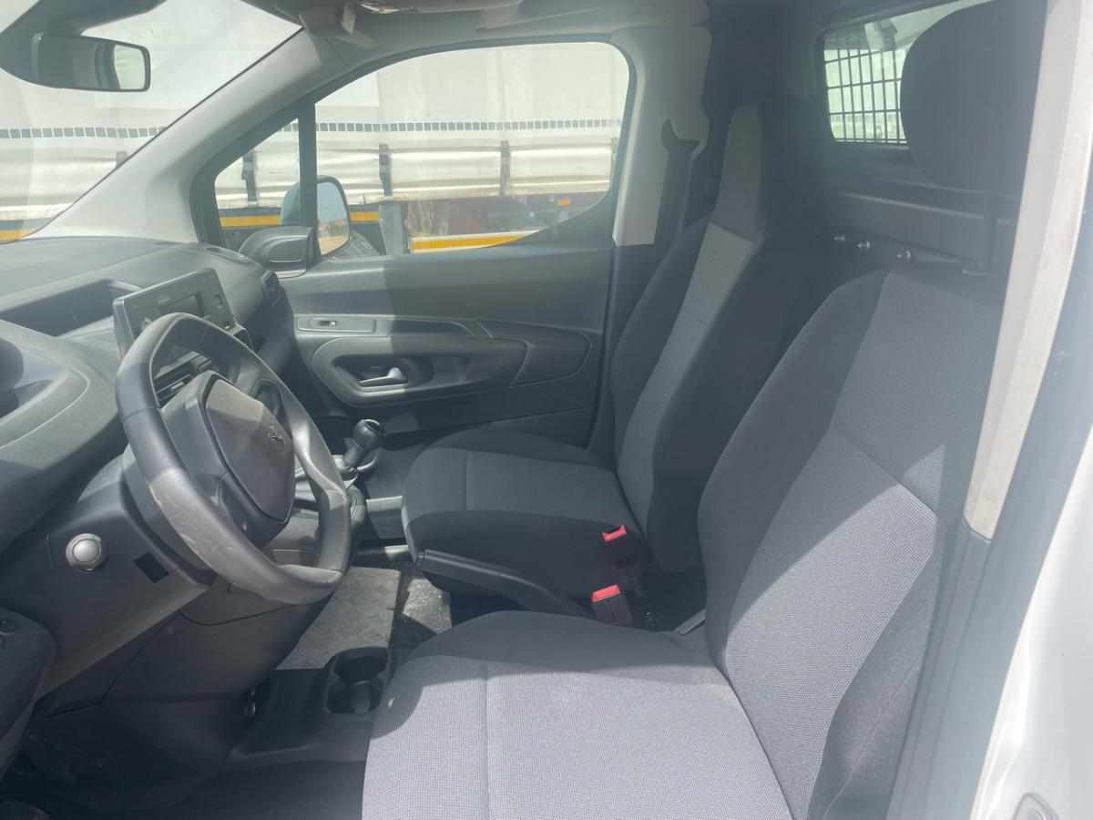 peugeot-partner-1-6-bluehdi-2019-diesel-1560cc