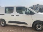 peugeot-partner-1-6-bluehdi-2019-diesel-1560cc