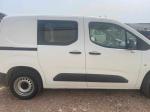 peugeot-partner-1-6-bluehdi-2019-diesel-1560cc