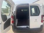 peugeot-partner-1-6-bluehdi-2019-diesel-1560cc