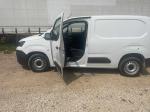 peugeot-partner-1-6-bluehdi-2019-diesel-1560cc