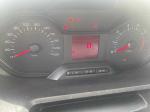peugeot-partner-1-6-bluehdi-2019-diesel-1560cc