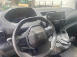 peugeot-partner-1-6-bluehdi-2019-diesel-1560cc