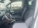 peugeot-partner-1-6-bluehdi-2019-diesel-1560cc