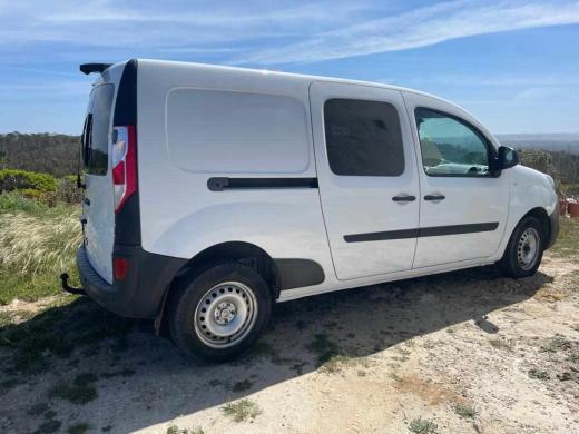 renault-kangoo-1-5-dci-2018-diesel-1461cc