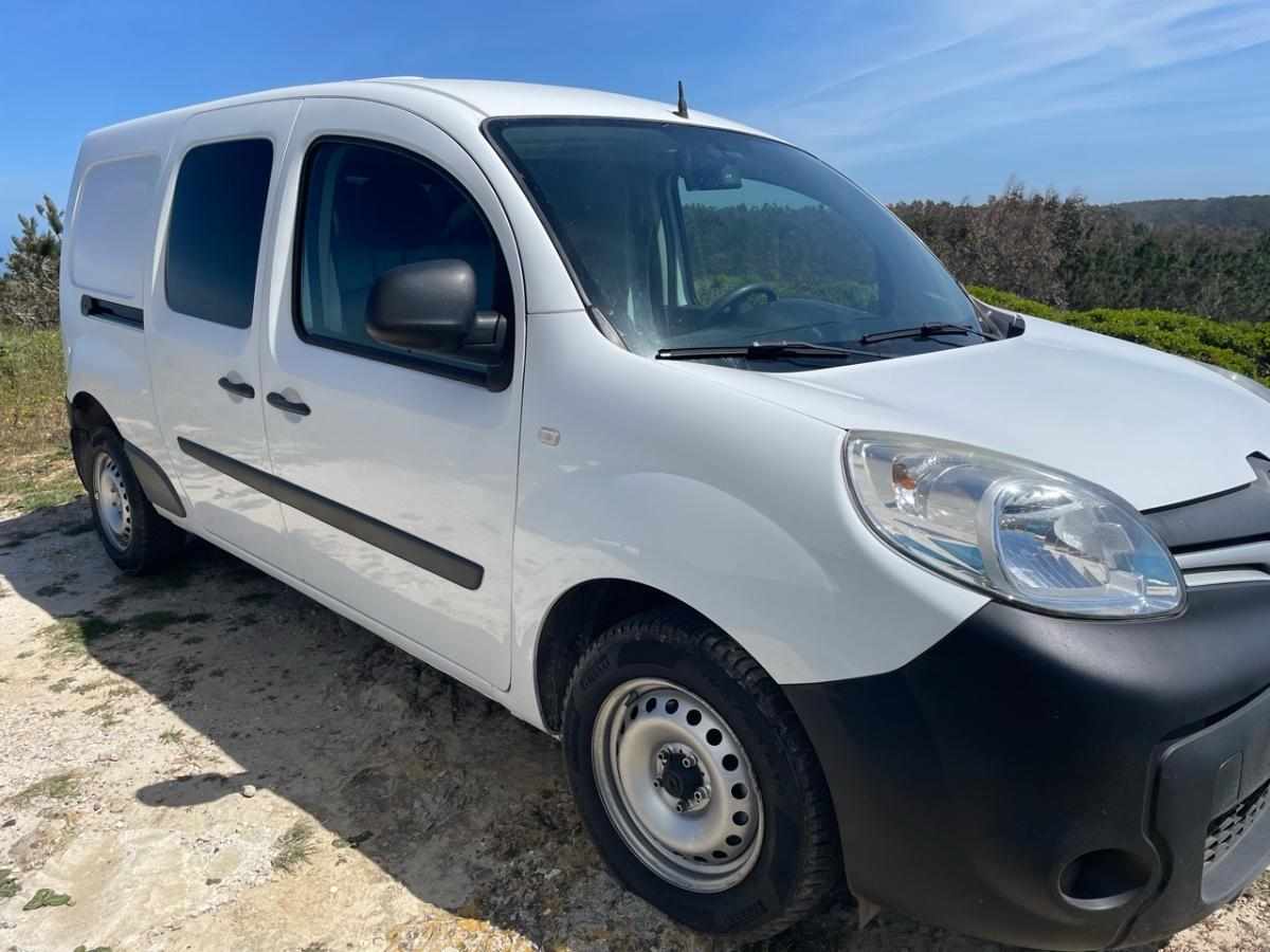 renault-kangoo-1-5-dci-2018-diesel-1461cc
