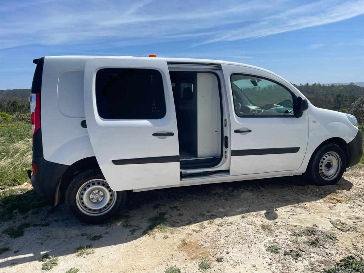 renault-kangoo-1-5-dci-2018-diesel-1461cc