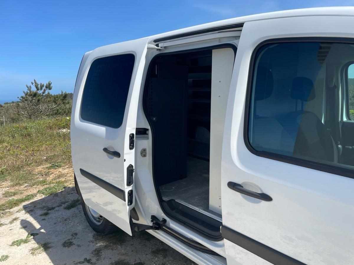 renault-kangoo-1-5-dci-2018-diesel-1461cc