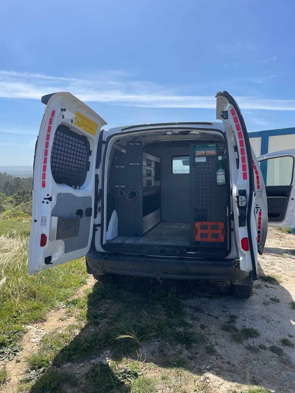 renault-kangoo-1-5-dci-2018-diesel-1461cc