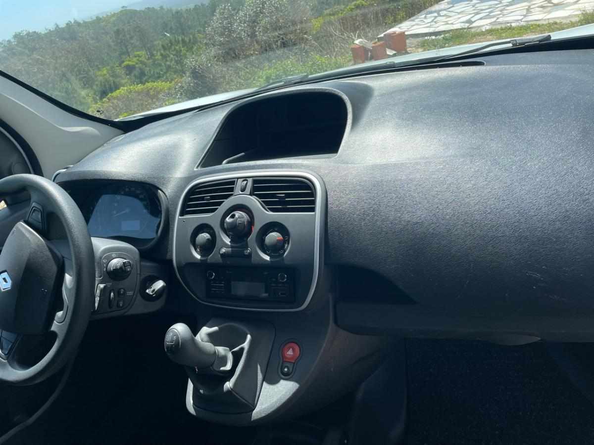 renault-kangoo-1-5-dci-2018-diesel-1461cc