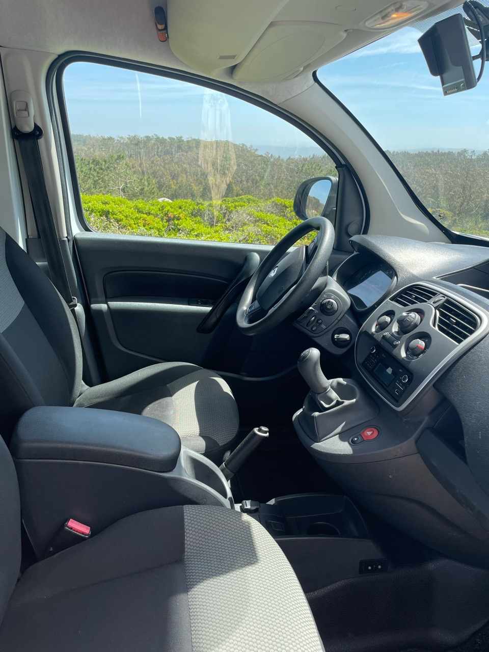 renault-kangoo-1-5-dci-2018-diesel-1461cc