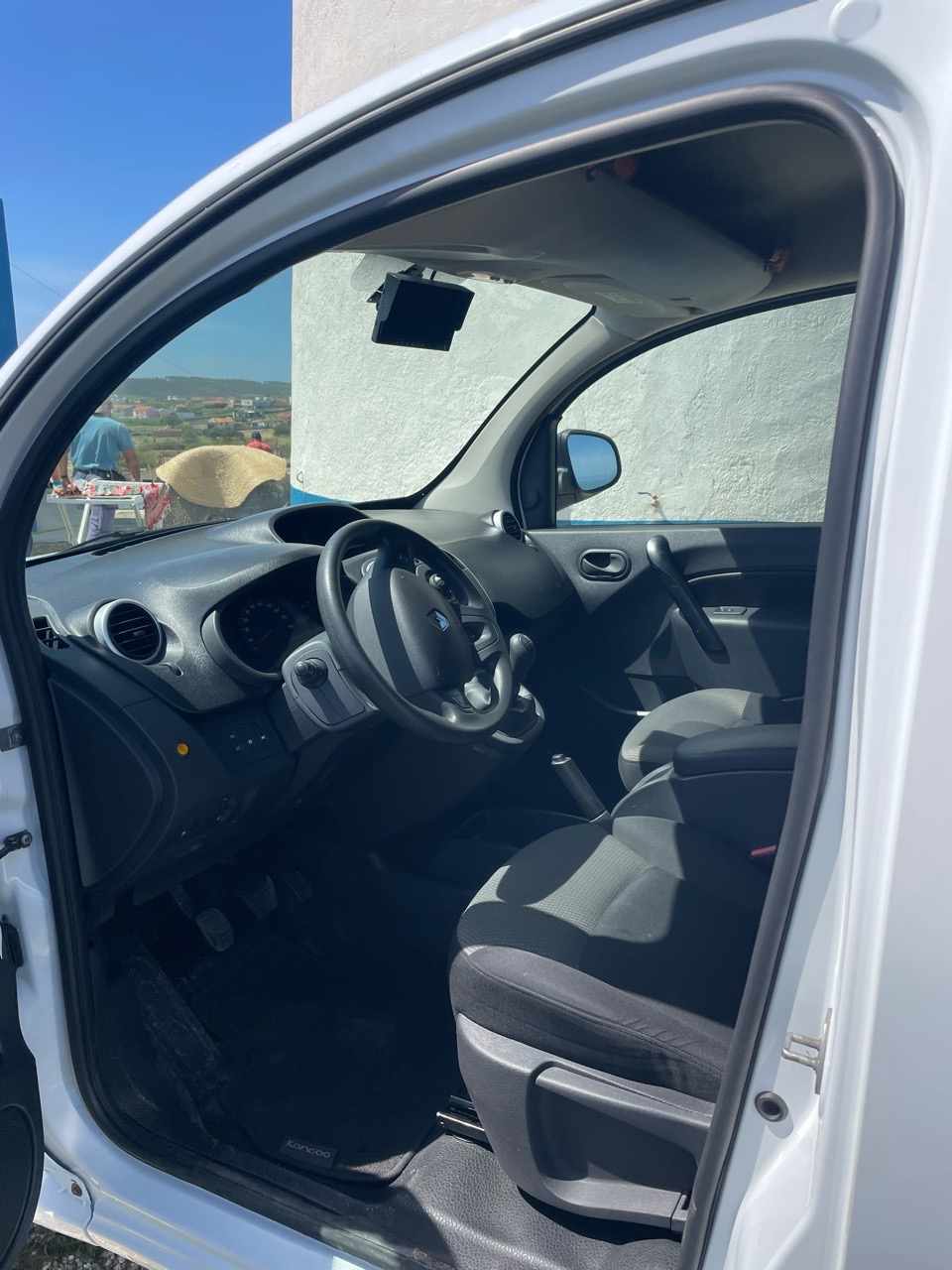 renault-kangoo-1-5-dci-2018-diesel-1461cc
