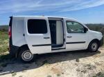 renault-kangoo-1-5-dci-2018-diesel-1461cc