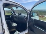 renault-kangoo-1-5-dci-2018-diesel-1461cc