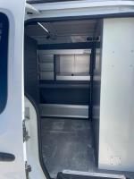 renault-kangoo-1-5-dci-2018-diesel-1461cc