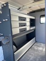 renault-kangoo-1-5-dci-2018-diesel-1461cc