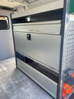 renault-kangoo-1-5-dci-2018-diesel-1461cc