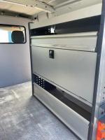 renault-kangoo-1-5-dci-2018-diesel-1461cc