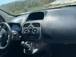 renault-kangoo-1-5-dci-2018-diesel-1461cc