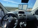 renault-kangoo-1-5-dci-2018-diesel-1461cc