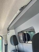 renault-kangoo-1-5-dci-2018-diesel-1461cc