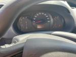 renault-kangoo-1-5-dci-2018-diesel-1461cc