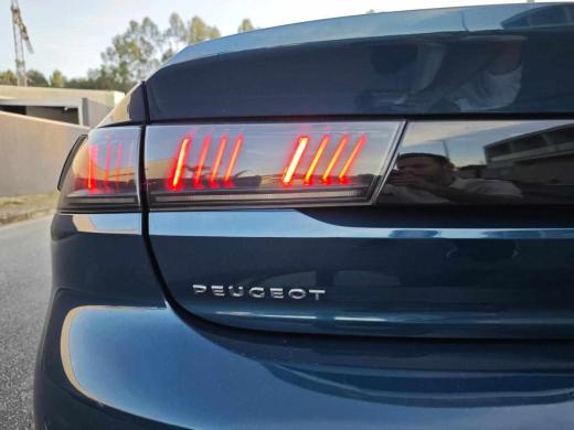 peugeot-508-2-0-bluehdi-2020-diesel-1997cc