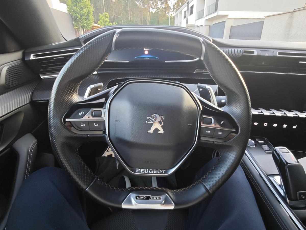 peugeot-508-2-0-bluehdi-2020-diesel-1997cc