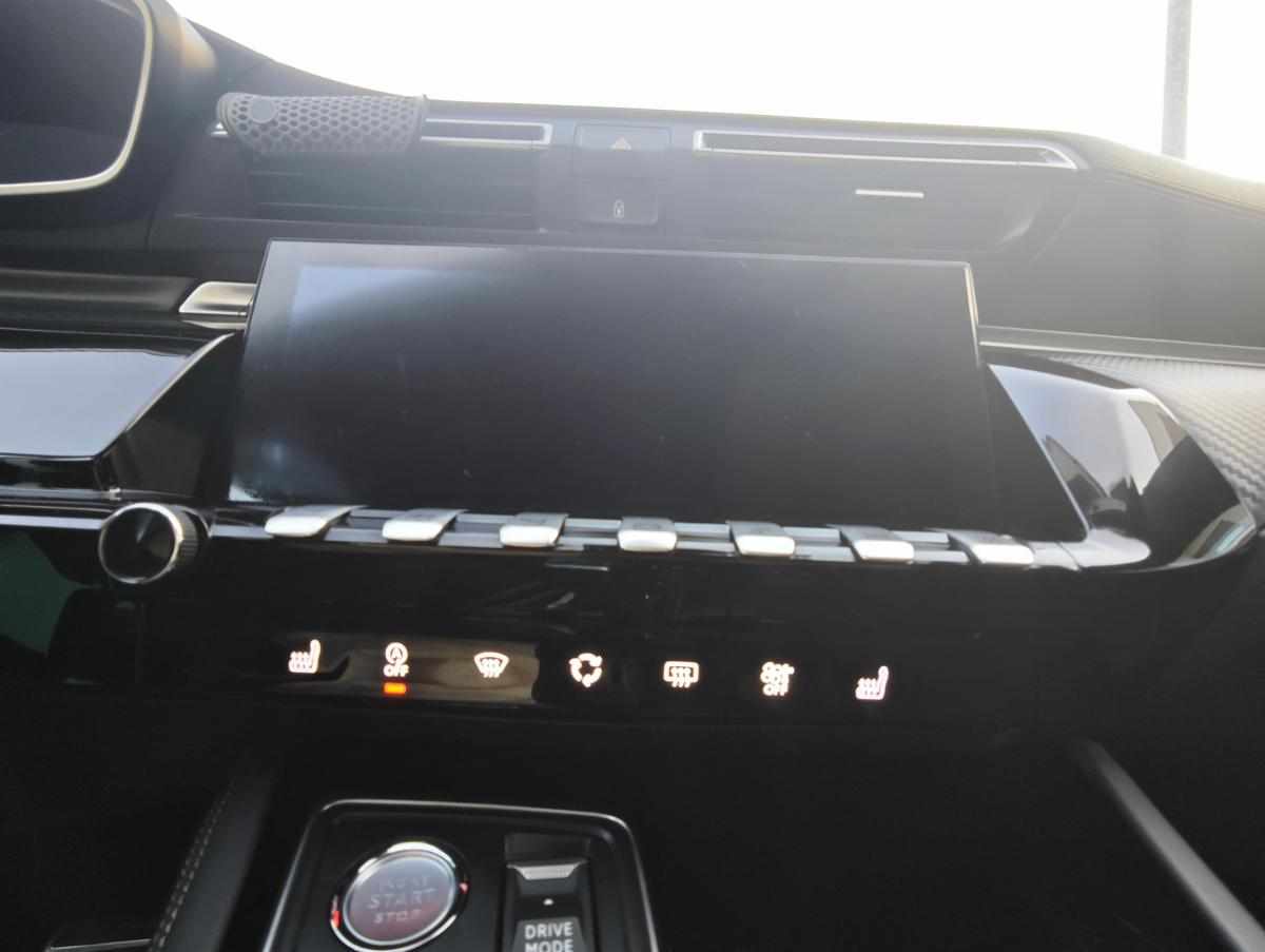 peugeot-508-2-0-bluehdi-2020-diesel-1997cc