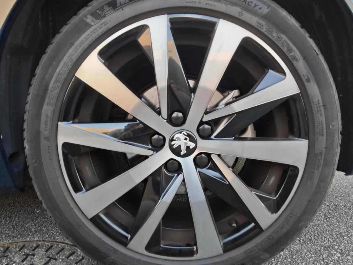 peugeot-508-2-0-bluehdi-2020-diesel-1997cc