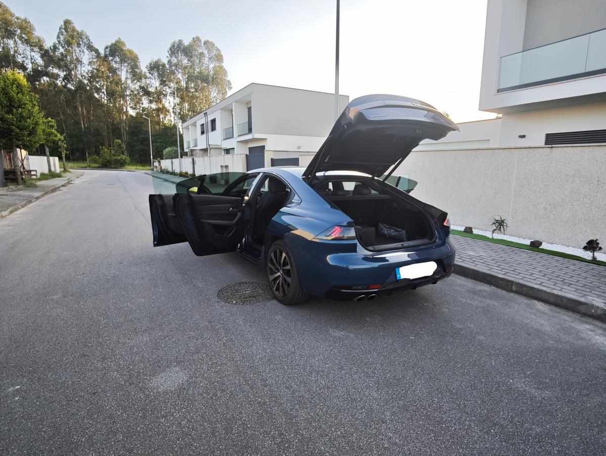 peugeot-508-2-0-bluehdi-2020-diesel-1997cc