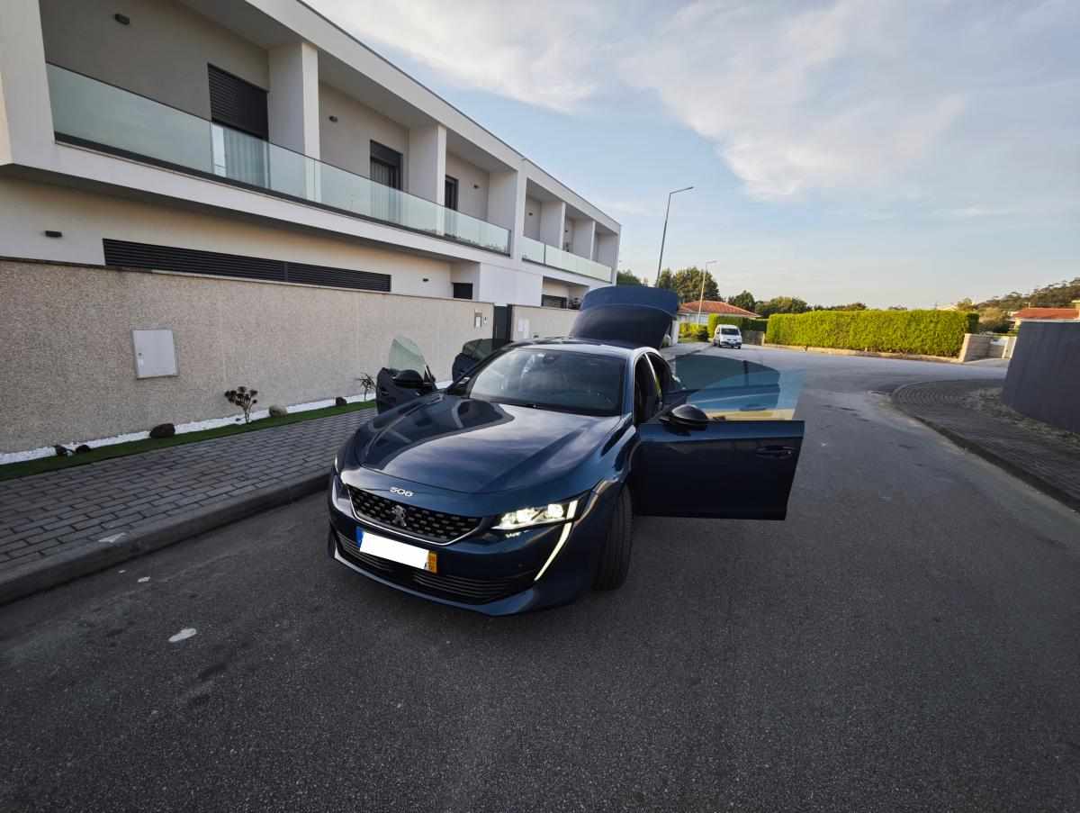 peugeot-508-2-0-bluehdi-2020-diesel-1997cc