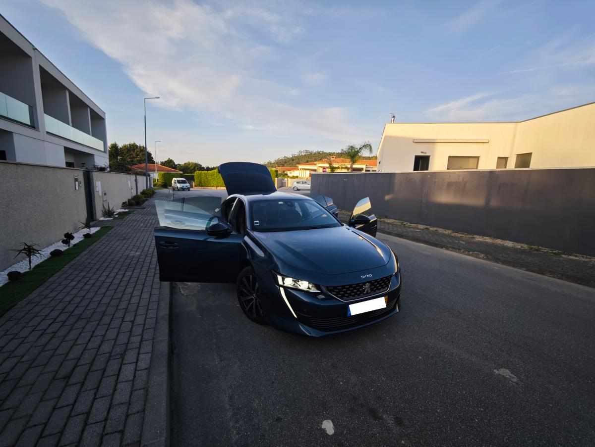 peugeot-508-2-0-bluehdi-2020-diesel-1997cc