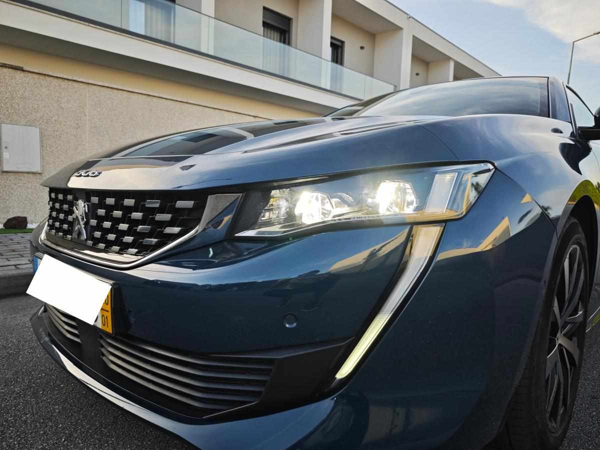 peugeot-508-2-0-bluehdi-2020-diesel-1997cc