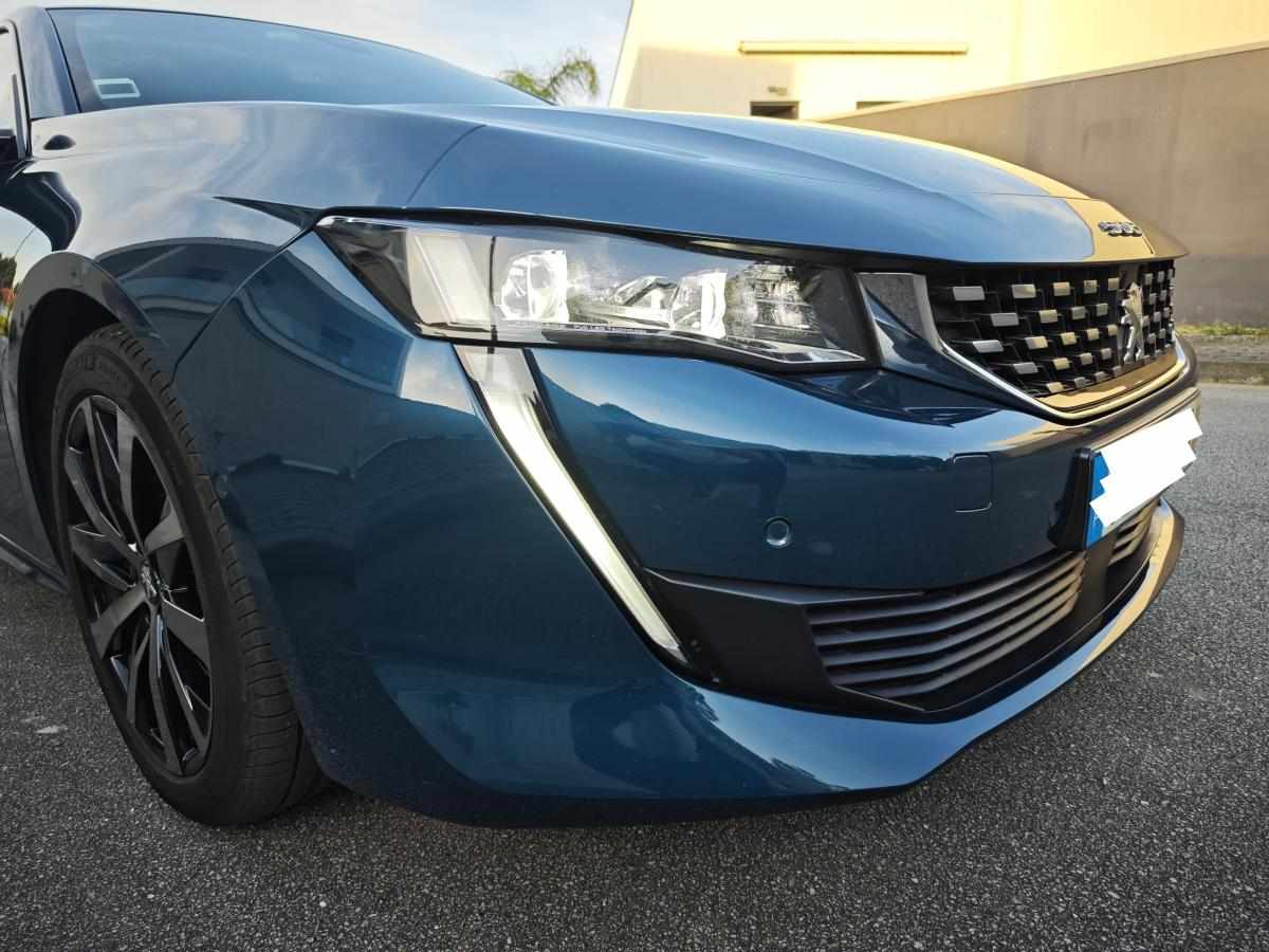 peugeot-508-2-0-bluehdi-2020-diesel-1997cc
