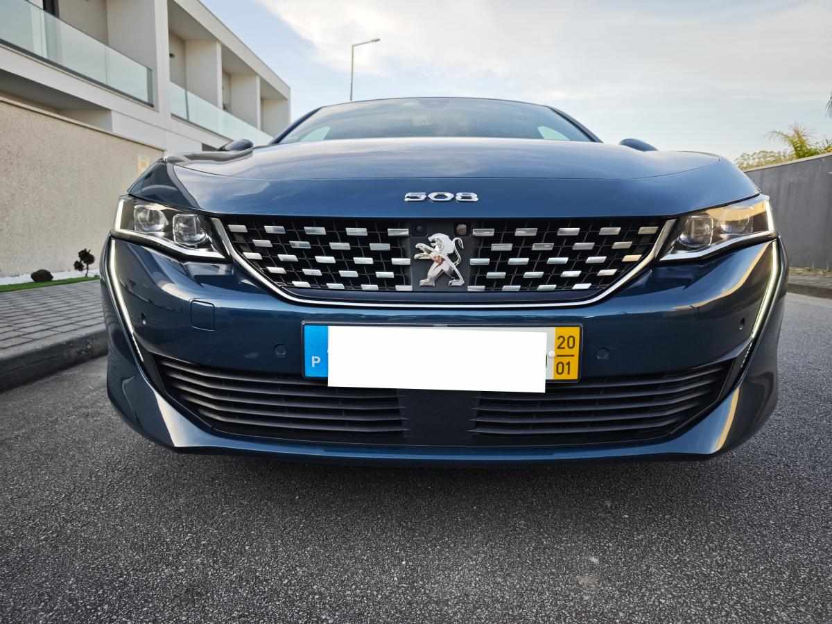 peugeot-508-2-0-bluehdi-2020-diesel-1997cc