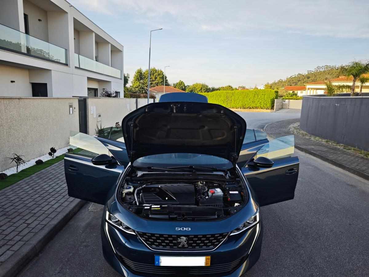 peugeot-508-2-0-bluehdi-2020-diesel-1997cc
