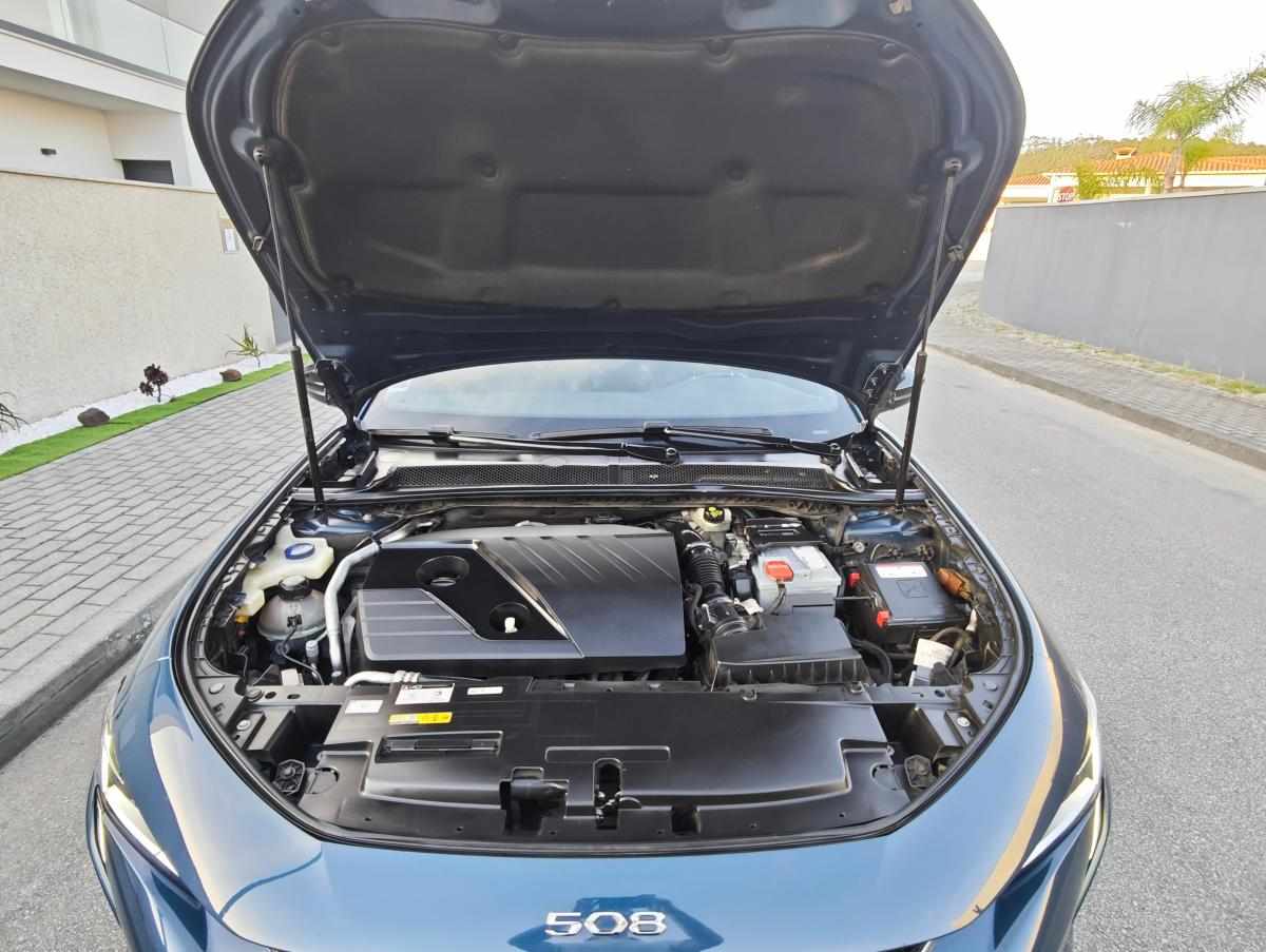 peugeot-508-2-0-bluehdi-2020-diesel-1997cc