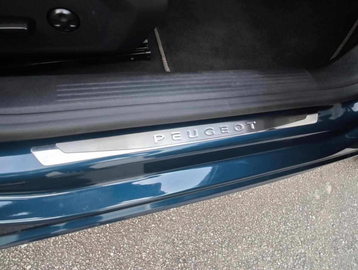 peugeot-508-2-0-bluehdi-2020-diesel-1997cc