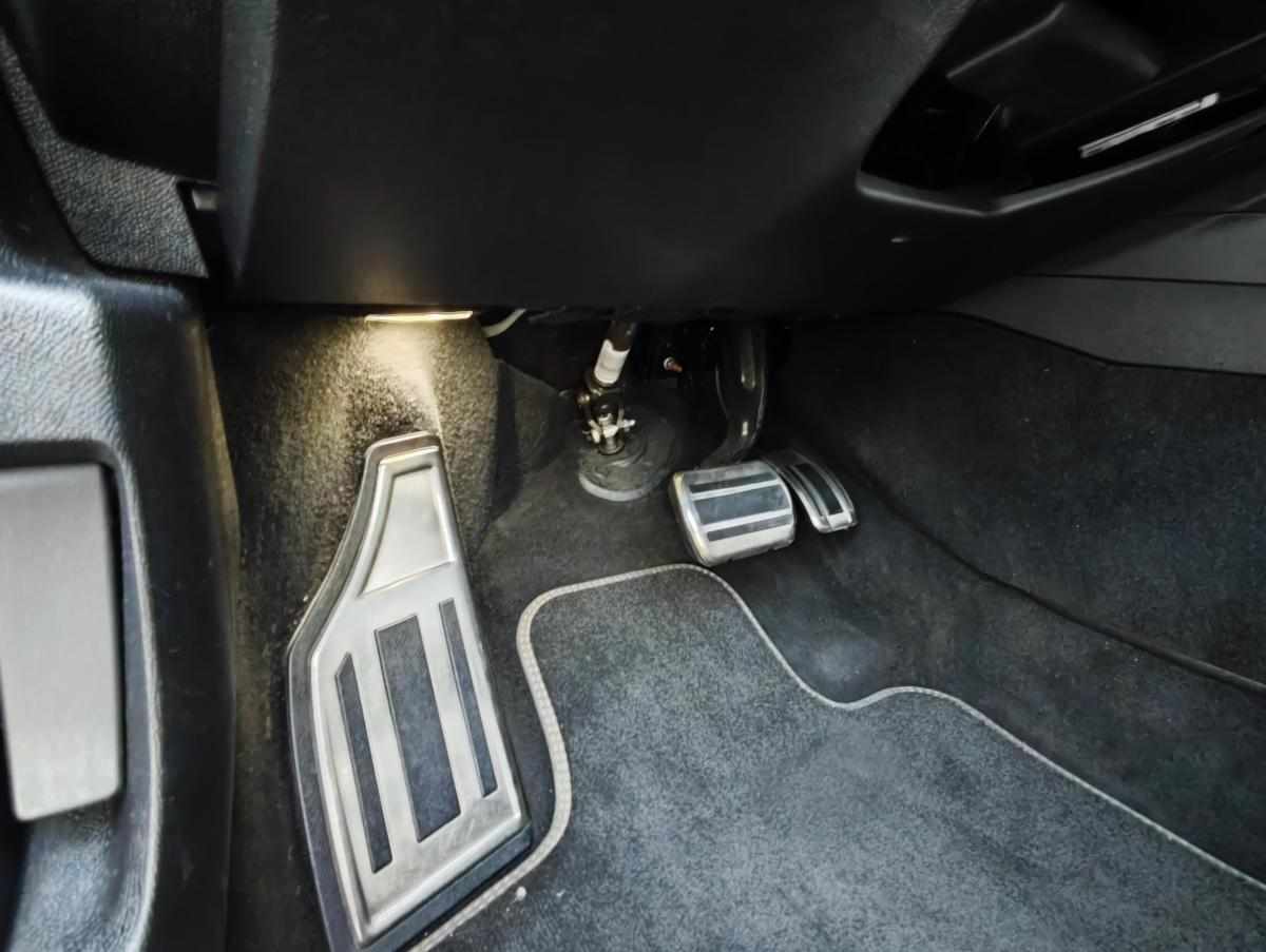 peugeot-508-2-0-bluehdi-2020-diesel-1997cc